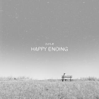 Happy Ending