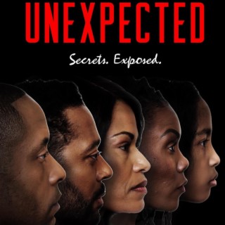 Unexpected (Original Motion Picture Soundtrack)