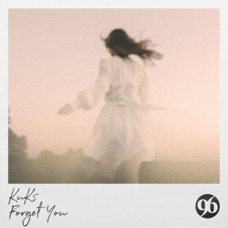 Forget You | Boomplay Music