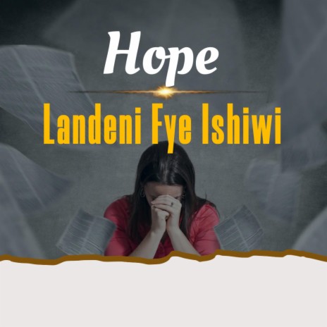 Hope Trollip Landeni Fye Ishiwi