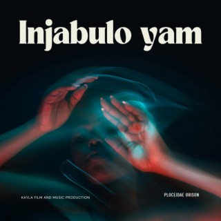 Injabulo yam