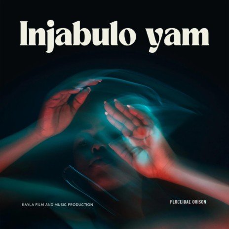 Injabulo yam | Boomplay Music