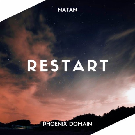 Restart | Boomplay Music