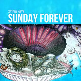 Sunday Forever