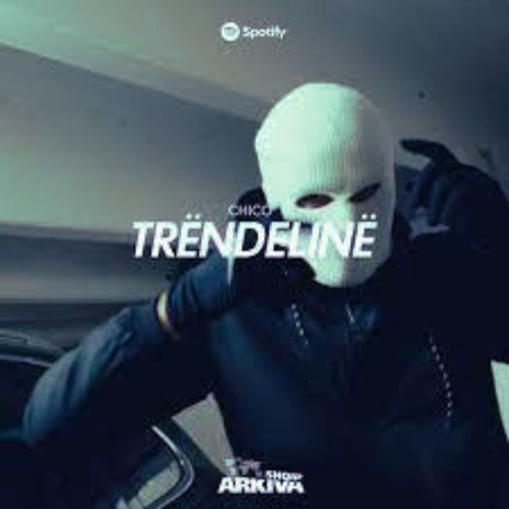 TRENDELINE | Boomplay Music