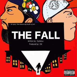 The Fall