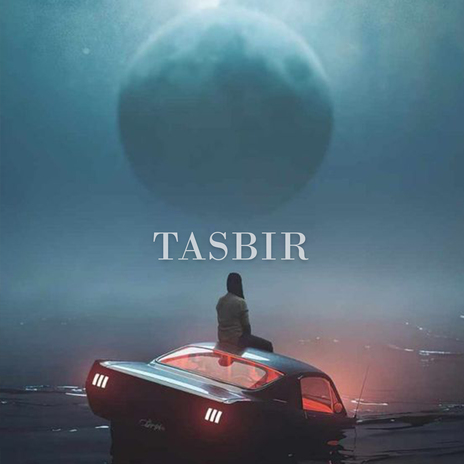 Tasbir | Boomplay Music