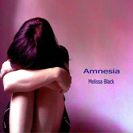 Amnesia | Boomplay Music