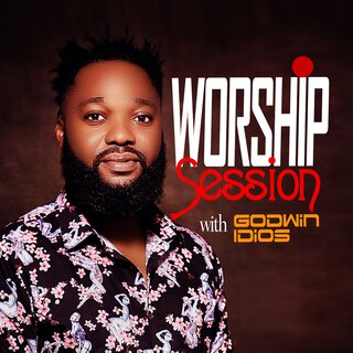 Worship Session