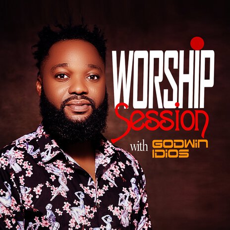 Worship Session | Boomplay Music