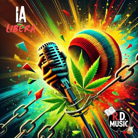 ia libera | Boomplay Music