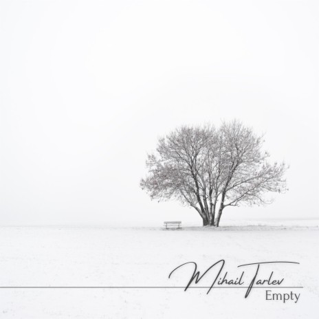 Empty