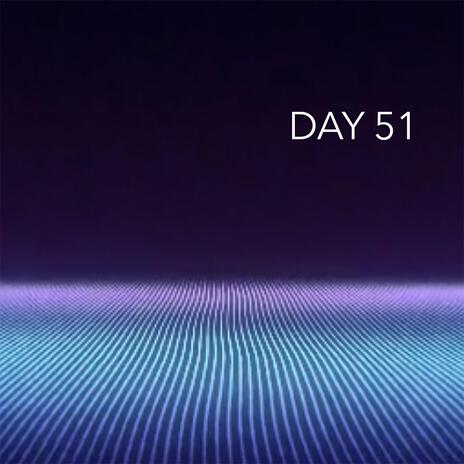 Day 51 | Boomplay Music