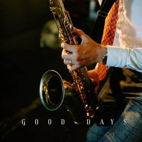 Dorma ft. Bossa Nova Jazz & Rachelle Vanleeuwen | Boomplay Music