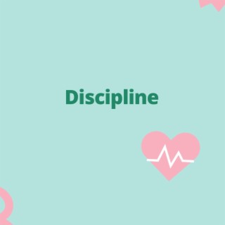 Disciplie
