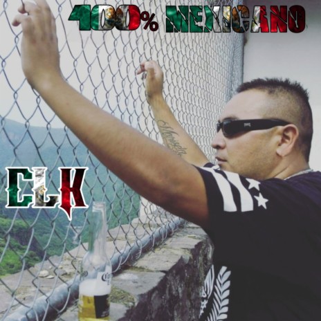 100% Mexicano | Boomplay Music