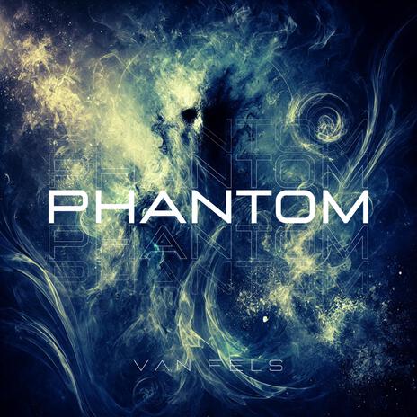 Phantom