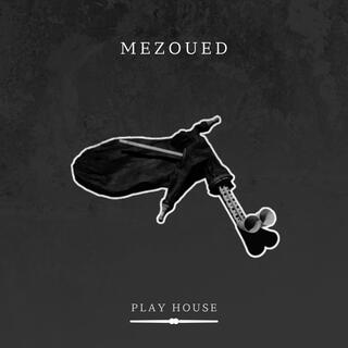 Mezoued