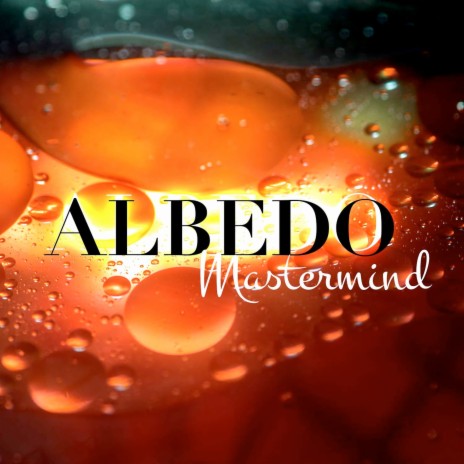 Albedo | Boomplay Music
