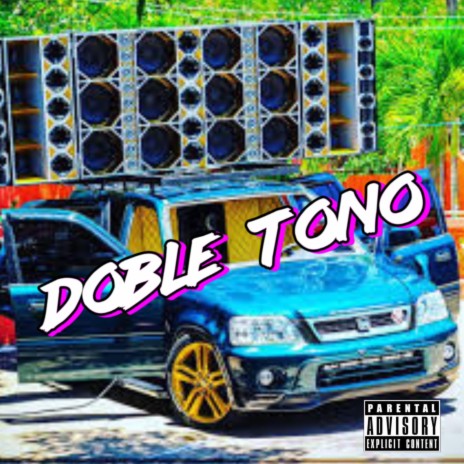 Música de Chipeo doble tono(SANTICA) | Boomplay Music