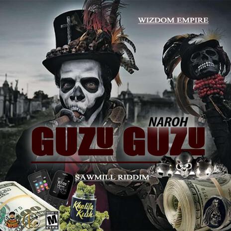 Guzu Guzu | Boomplay Music