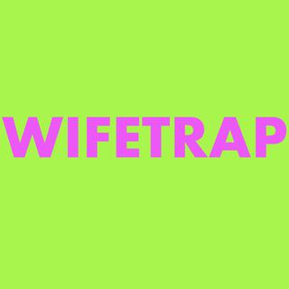 WIFETRAP