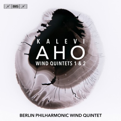 Wind Quintet No. 1: II. Vivace, leggiero - Allegro marcato | Boomplay Music