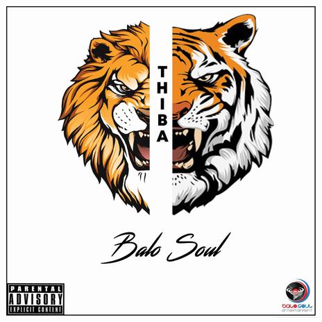 Thiba | Boomplay Music