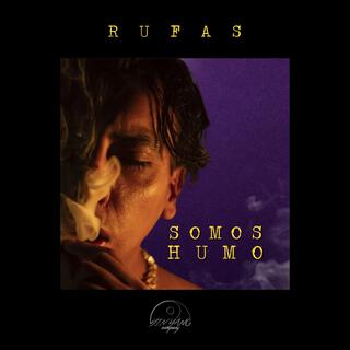 Somos Humo ft. Yin Yang Co lyrics | Boomplay Music