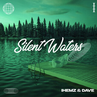 Silent Waters