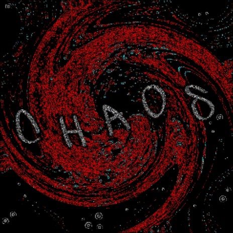 Concert of Chaos
