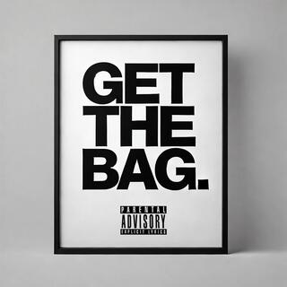 Get The Bag