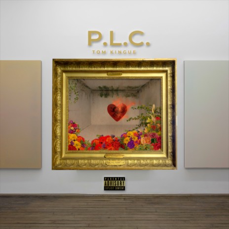 PLC | Boomplay Music