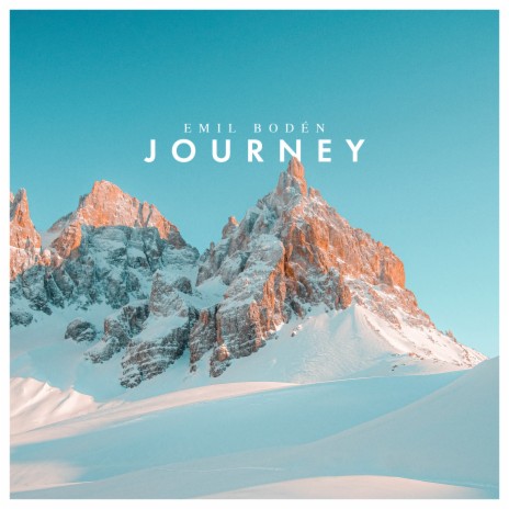 Journey | Boomplay Music