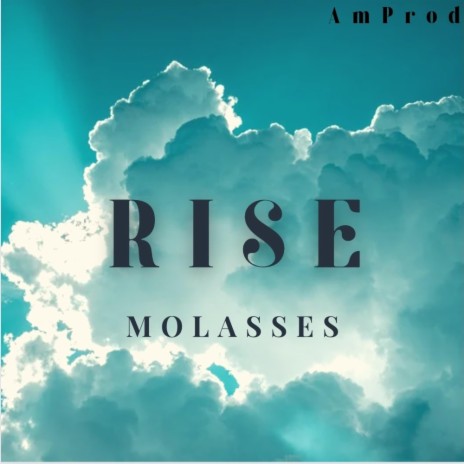 Rise | Boomplay Music