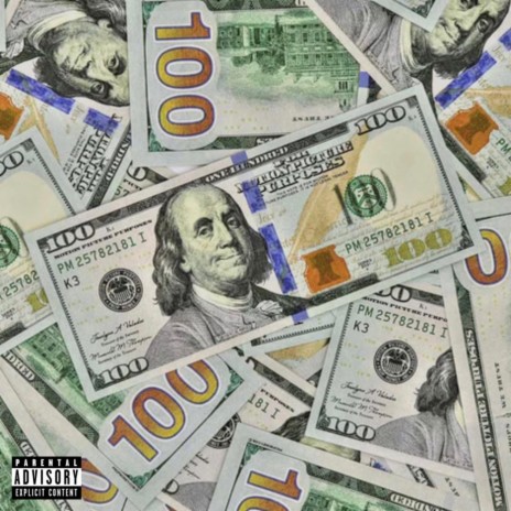 Count It Up | Boomplay Music