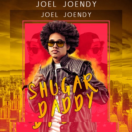 Shugar Daddy | Boomplay Music