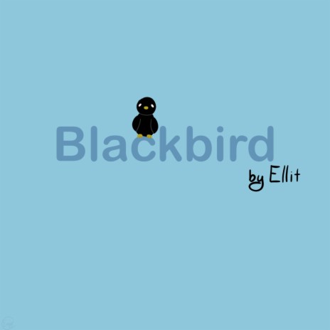 Blackbird