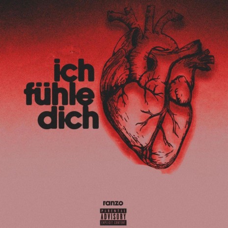 Fühle dich | Boomplay Music