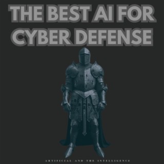 THE BEST AI FOR CYBER DEFENSE