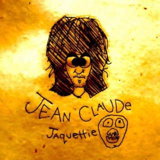 JEAN CLAUDE JAQUETTIE ft. yorohaerte lyrics | Boomplay Music