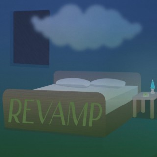 Revamp