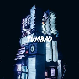 Tumbao (Instrumental)