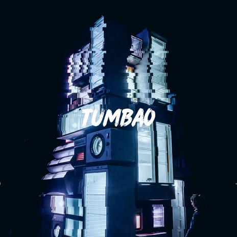 Tumbao (Instrumental) | Boomplay Music