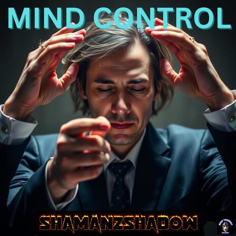 Mind Control | Boomplay Music