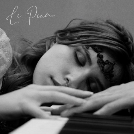 Le Piano | Boomplay Music