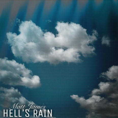 Hell's Rain | Boomplay Music