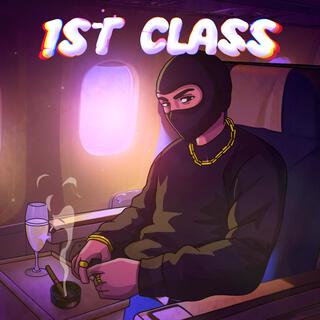 1st Class