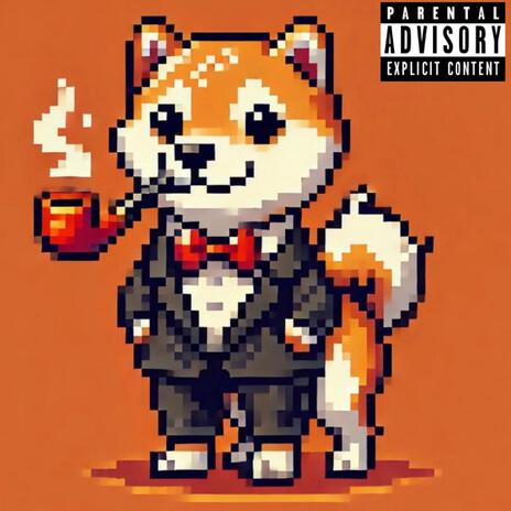 Shiba Inu | Boomplay Music