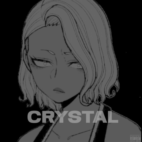 Crystal